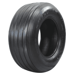 12.5L-15 MARCHER QZ-709